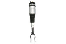 Magnum technology apy001mt d'occasion  Expédié en France