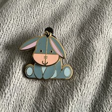 eeyore pin for sale eeyore pin for sale WIGAN
