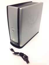 Gateway esx e4000 for sale  Commerce City
