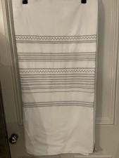 New debenhams double for sale  ALTRINCHAM
