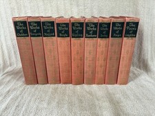 Lot black readers for sale  Spencer