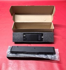 Alto-falante barra de som Lenovo ThinkVision MS30 - Preto comprar usado  Enviando para Brazil