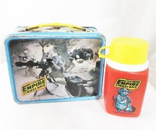 1980 star wars for sale 1980 star wars for sale  Weyers Cave