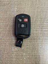 Oem 2005 hyundai for sale  Wesley Chapel