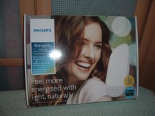 Philips energyup energylight gebraucht kaufen  Kirchhundem