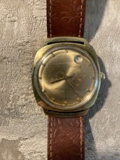 Fortis vintage true for sale  Spring
