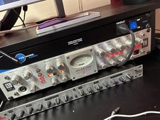 Avalon design 737sp for sale  Memphis