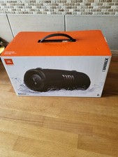 Jbl xtreme tragbares gebraucht kaufen  Fürstenwalde/Spree