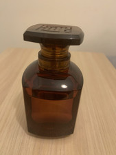 Fenty rihanna eau for sale  WALTON-ON-THAMES