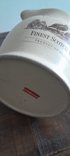 Antique famous grouse for sale  BALLYCLARE