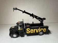 Norscot cat dealer for sale  Manahawkin