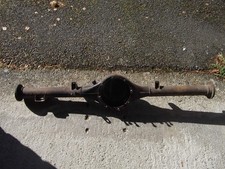 Ford escort mk2 for sale Ford escort mk2 for sale  UCKFIELD