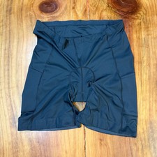 Rei cycling shorts for sale  Vernonia