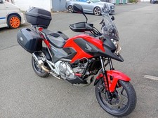honda nc700 for sale honda nc700 for sale WREXHAM