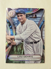 2025 topps tribute for sale  Fort Worth