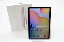 s6 tab samsung lite for sale  New York