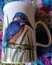 Mug waterside fine for sale  REDRUTH