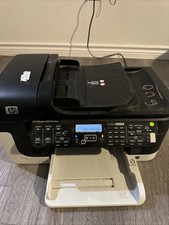Office jet 6500 for sale  Mcallen