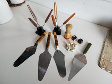 Konvolut bakelit catalin gebraucht kaufen Konvolut bakelit catalin gebraucht kaufen  Stralsund-Umland I