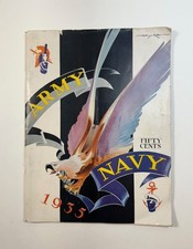 1935 army navy for sale  Montclair