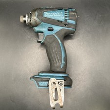 Makita 18v impact for sale  Oneonta