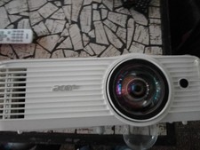 Proiettore acer hdmi usato  Senigallia