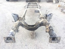 Ford super duty for sale  Lancaster