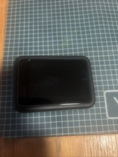 Gopro hero black for sale  Osborne