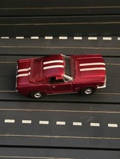 automobilismo comprar usado automobilismo comprar usado Enviando para Brazil