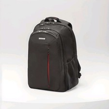 Samsonite guardit laptop for sale  HIGH PEAK
