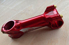 Hope red stem for sale  CHESTER