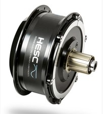 Suntour hesc rear for sale  WIDNES