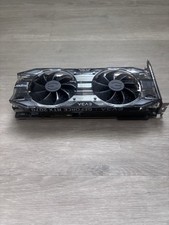 Evga geforce rtx for sale  Port Orchard