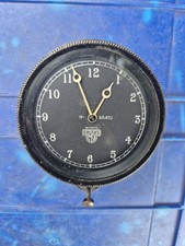 Smiths vintage dashboard for sale  EXETER