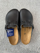 birkenstock boots for sale  DAVENTRY