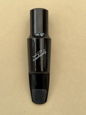 Yanagisawa baritone mouthpiece for sale  CAMBERLEY