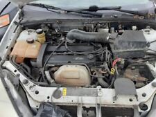 Automatic transmission dohc for sale  Roseburg