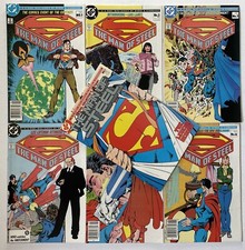 Man steel full for sale  Whitesboro