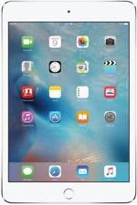 Apple ipad mini usato  Italia