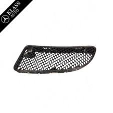 Grille protection capot d'occasion  Mainvilliers
