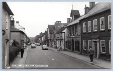 Buntingford hertfordshire real for sale  MANSFIELD
