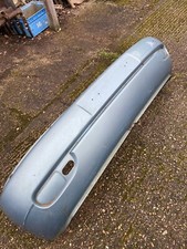 Volkswagen long nose for sale  NEW MILTON