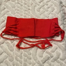 Mexican belt sash for sale  Pomona