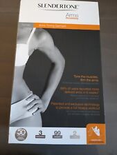 Slendertone arms pads for sale  LONDON