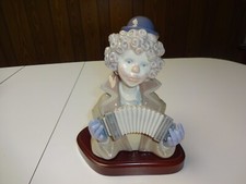 Vintage lladro fine for sale  Hellertown