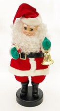 Vtg santa favorite for sale  Macon