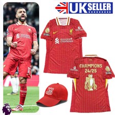 Nwt home jerse for sale  UK