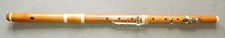 Rare antique 19th d'occasion  France
