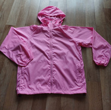 damen jacke rosa gebraucht kaufen damen jacke rosa gebraucht kaufen Wismar-Umland