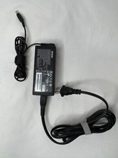 Genuine epson v600 for sale  Owatonna